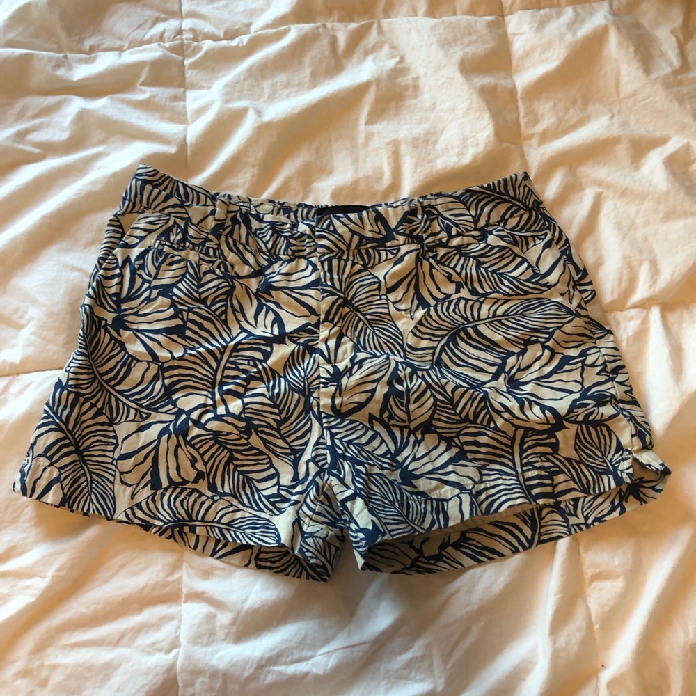 SOLD Women’s Patagonia shorts - Picture 1 of 5